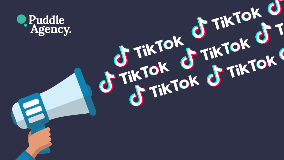TikTok Business