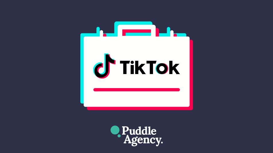 TikTok Business