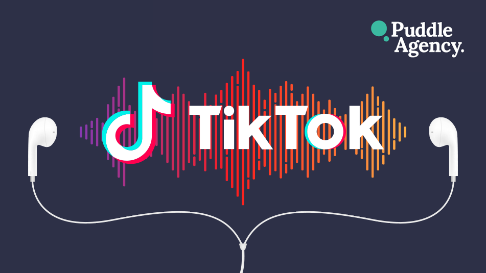 TikTok Sound