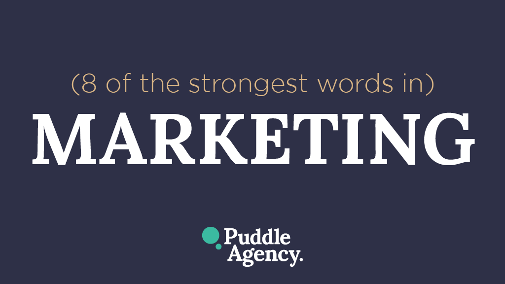 Marketing