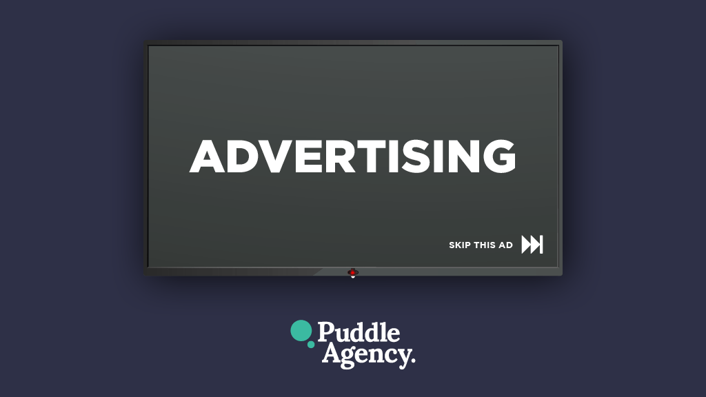 Advertising